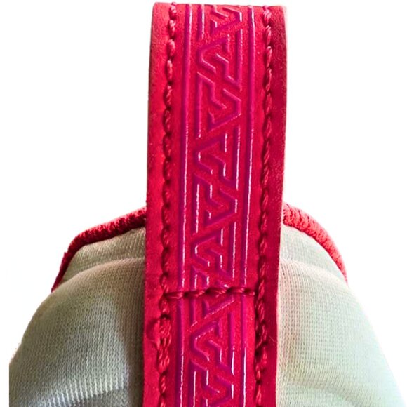 Nike Basketball Shoes | Giannis Immortality | Men's 8.5 | Rose Colorway Pink - Picture 9 of 11